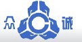 龙口市众诚塑业有限公司