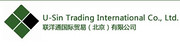 联洋通国际贸易（北京）有限公司