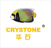 江门市华石涂料有限公司（涂料）